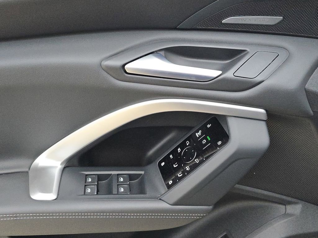 New 2026 Audi Q5 Premium Plus image 19