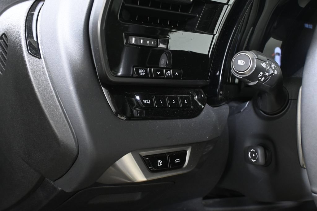 Used 2024 Lexus RX 350 AWD w/ Convenience Package image 26