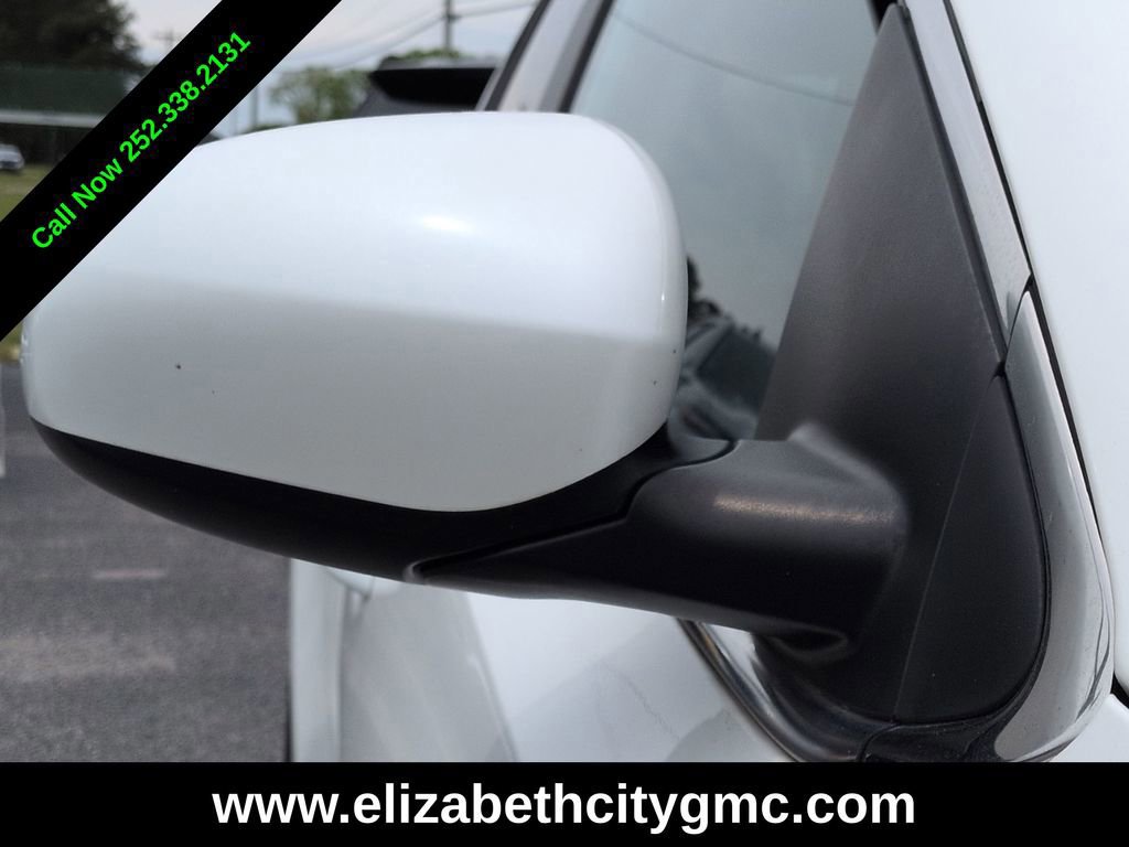 Used 2021 Kia Sportage LX AWD/4WD image 10