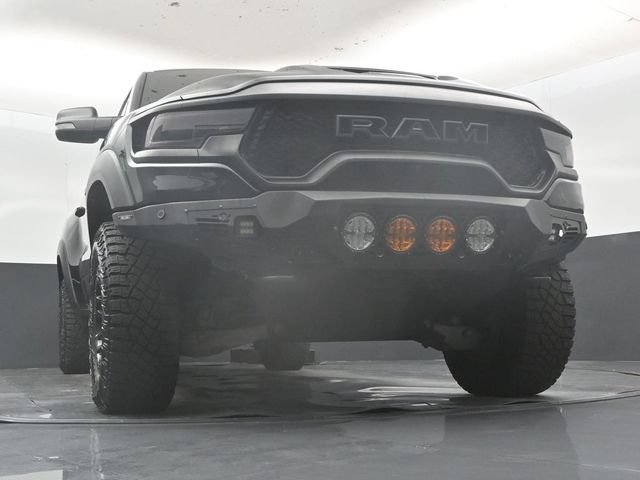 Used 2023 RAM 1500 TRX w/ TRX Level 2 Equipment Group AWD/4WD image 55