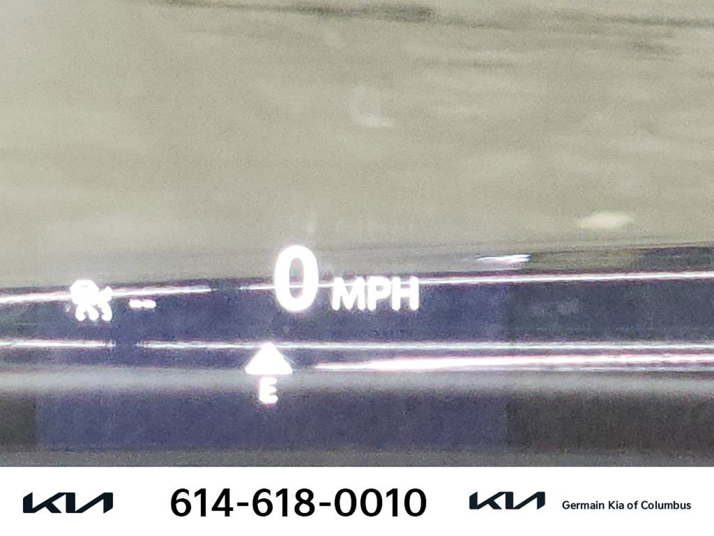 Used 2022 GMC Terrain SLT w/ Tech Package image 31