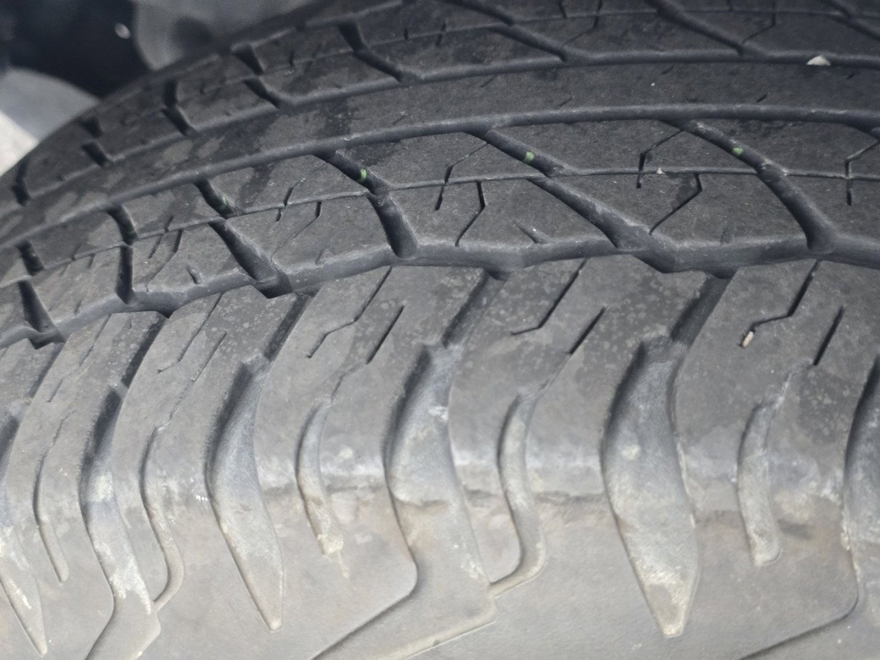 Used 2023 Toyota 4Runner TRD Off-Road Premium w/ Off Road Premium Plus Package image 11