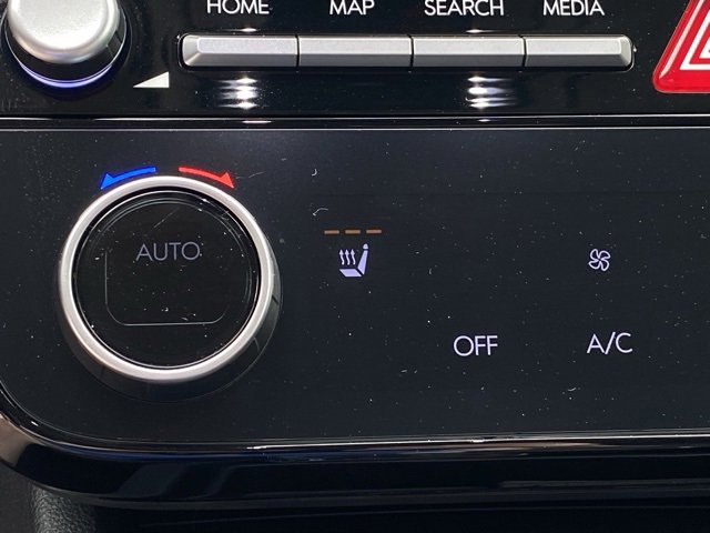 New 2025 Hyundai Tucson SEL image 26