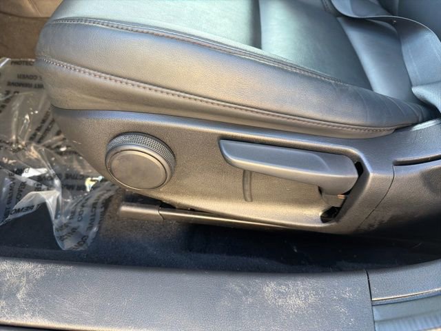 Used 2021 MAZDA MAZDA3 s image 26