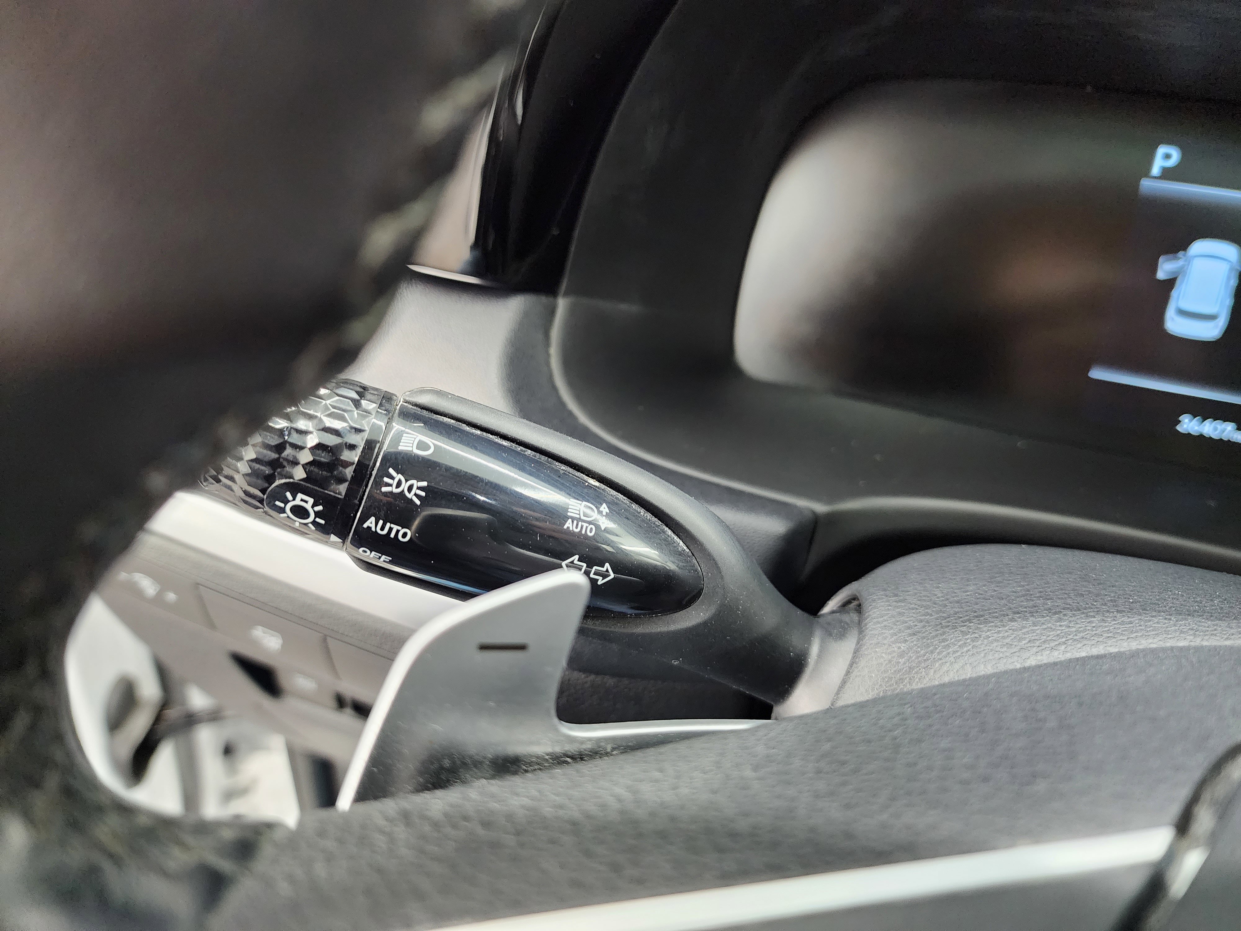 Used 2024 Hyundai Palisade XRT image 45