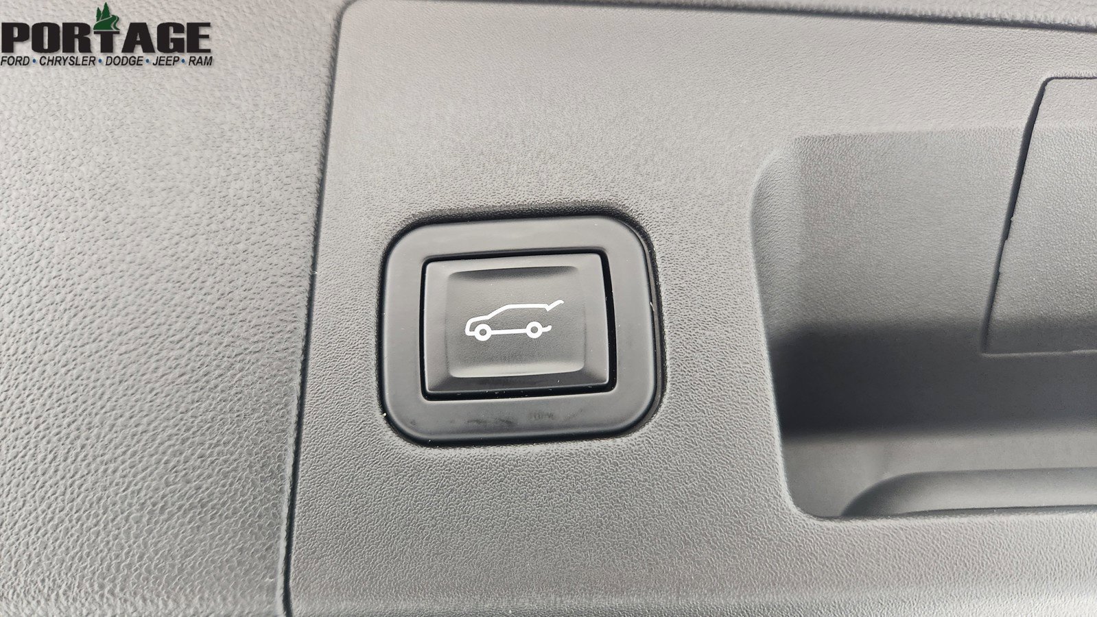 Used 2022 Cadillac XT5 Sportv AWD/4WD image 18