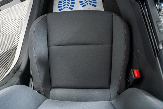 New 2026 Toyota Prius Plug-In Hybrid FWD image 31