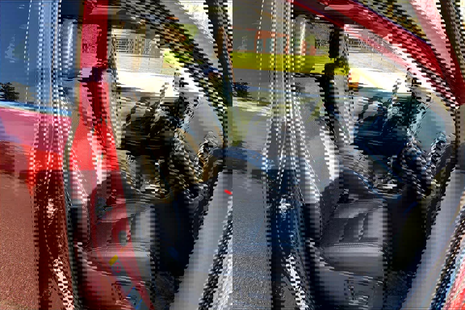 Used 2019 Toyota Highlander Limited image 7