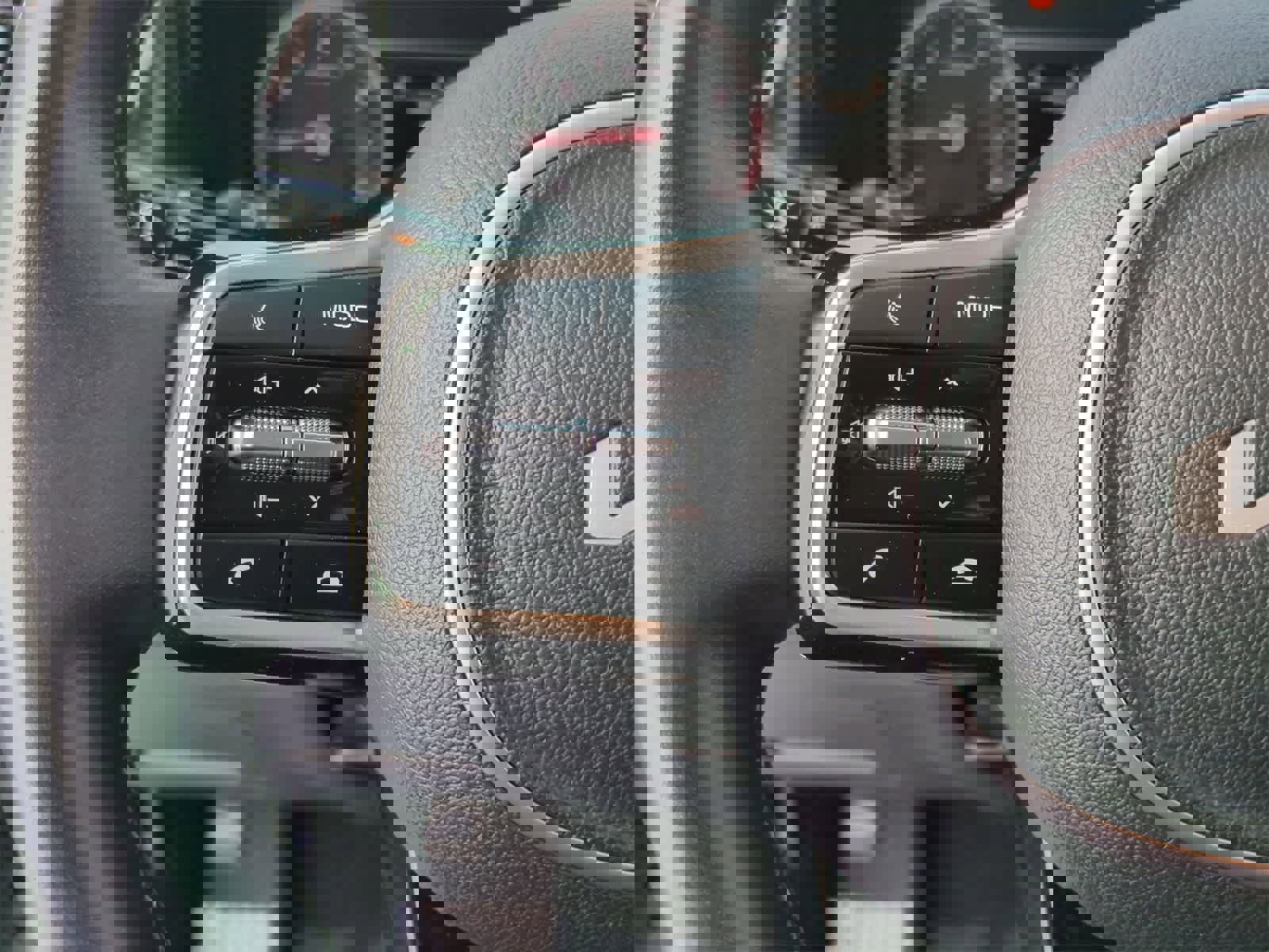 Used 2022 Kia Sorento S image 23