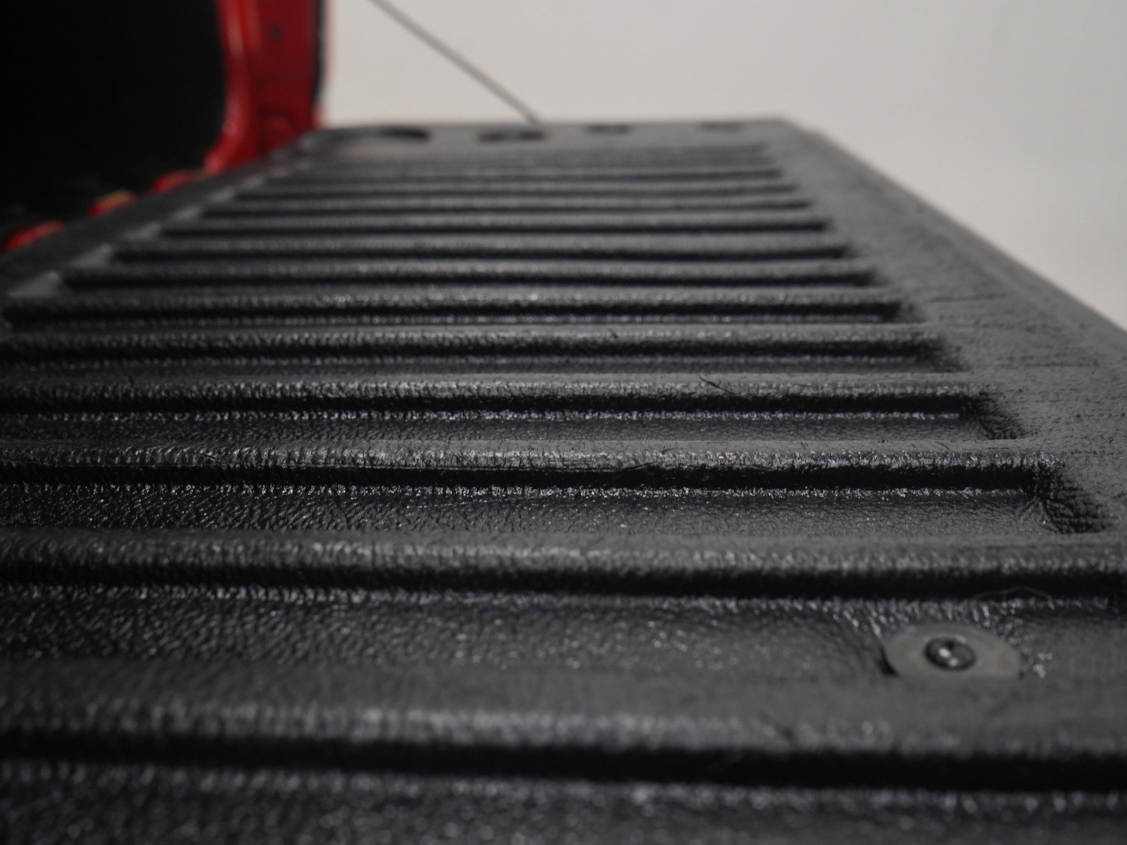 Used 2014 GMC Sierra 1500 SLE w/ SLE Value Package image 11