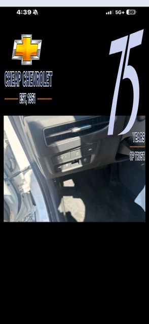 Used 2022 Hyundai Sonata SE FWD image 7