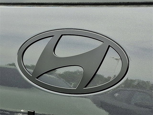 New 2026 Hyundai Palisade XRT Pro image 5