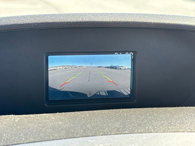 Used 2016 Ford Transit 350 XLT image 30