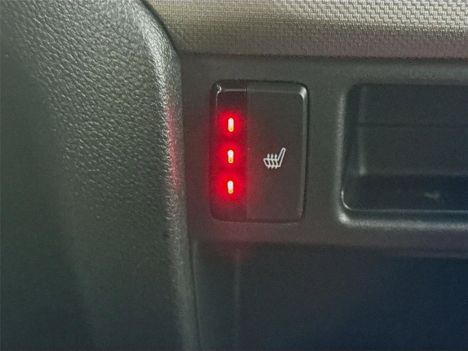 Used 2022 Honda Ridgeline RTL-E image 12