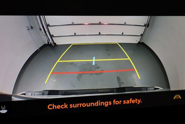 Certified 2024 Toyota Tacoma TRD Off-Road w/ TRD Off Road Upgrade Package image 27