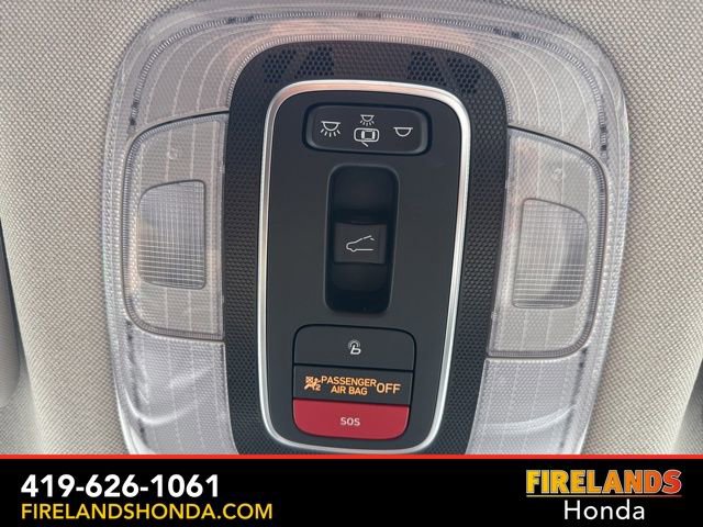 Used 2023 Hyundai Elantra Limited FWD image 27