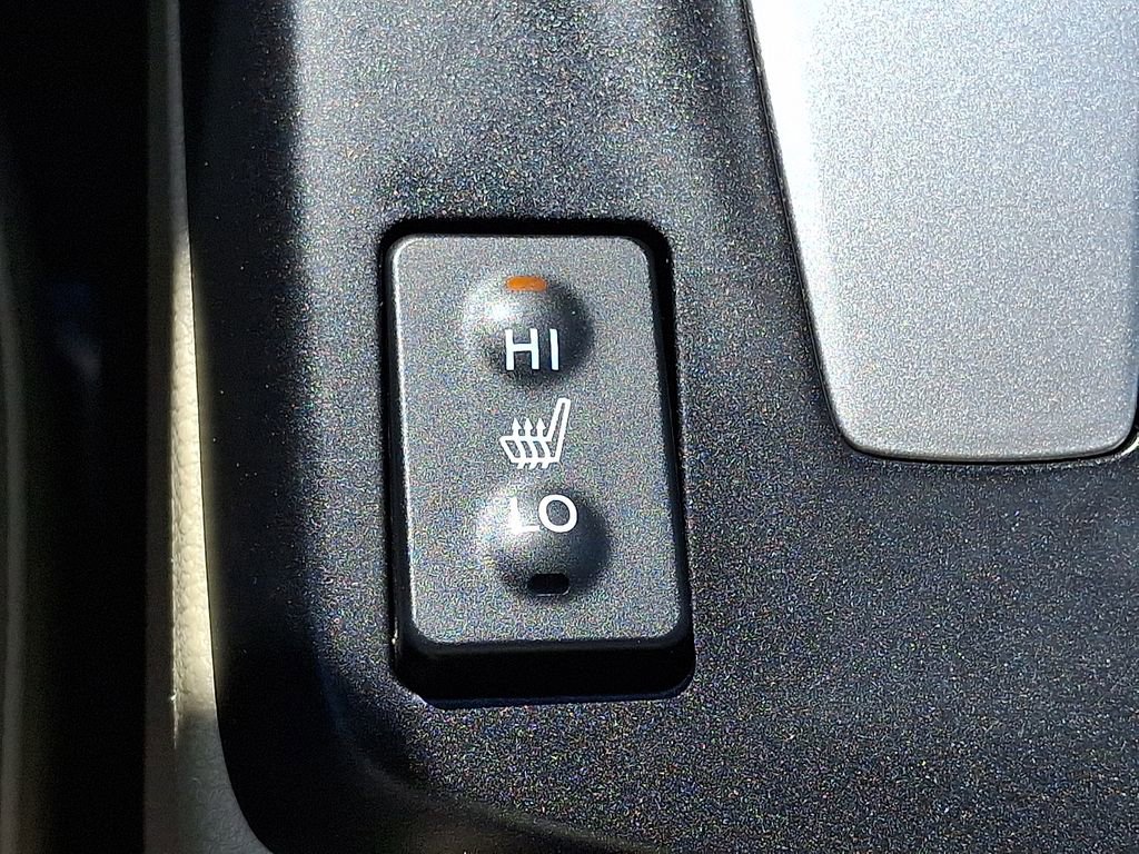 Used 2016 Acura RDX AWD image 26