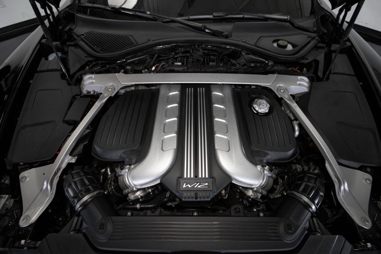 Used 2022 Bentley Continental GT Speed image 50