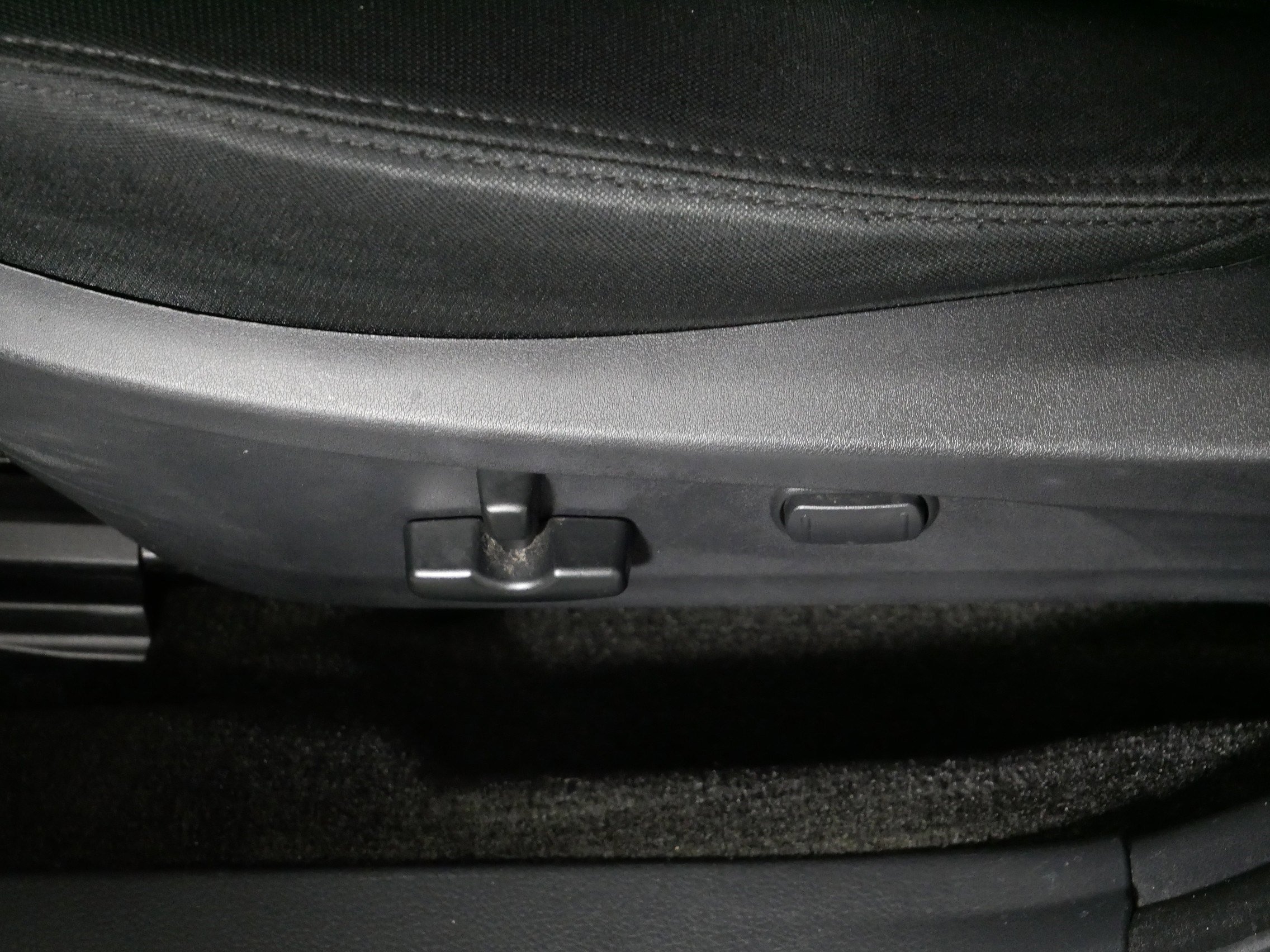 Used 2013 Subaru Outback 2.5i Premium AWD/4WD image 20