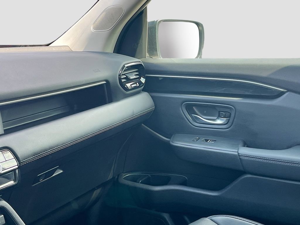 Used 2024 Honda Pilot EX-L image 23