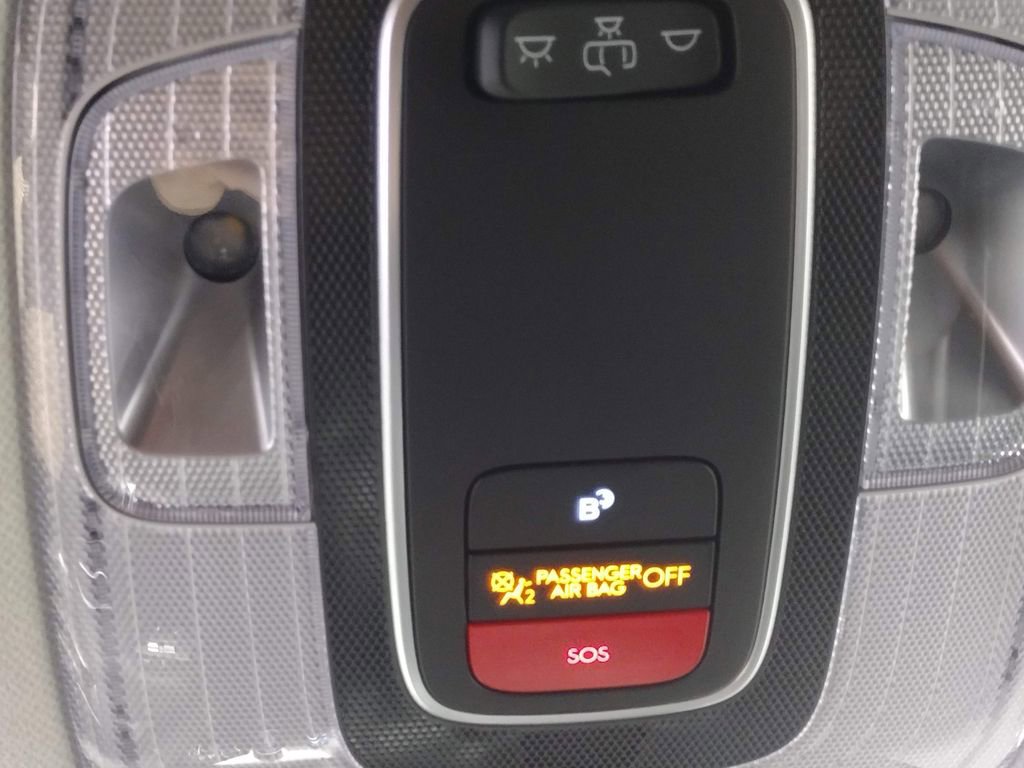 New 2026 Hyundai Kona SEL Sport image 27