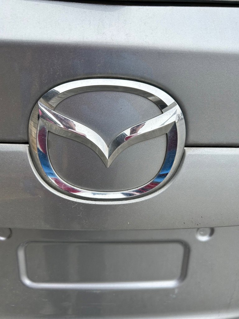 Used 2014 MAZDA CX-5 Touring w/ Bose/Moonroof Package image 17