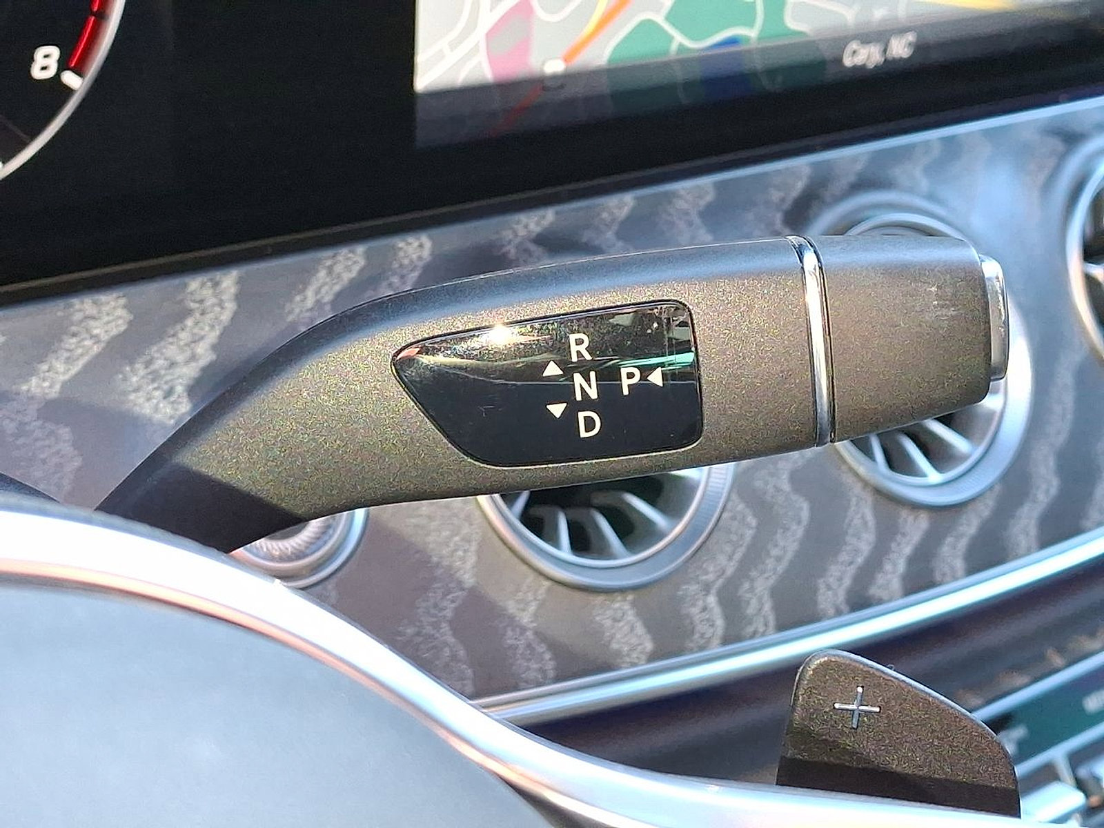 Used 2020 Mercedes-Benz CLS 450 4MATIC image 12