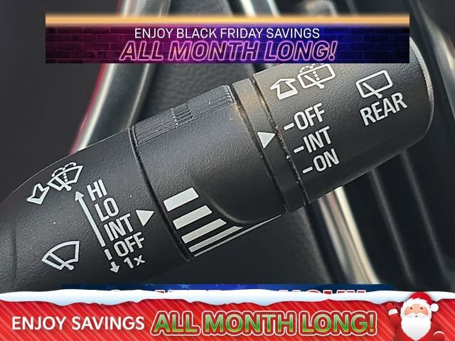 Used 2022 Chevrolet Equinox LT image 26