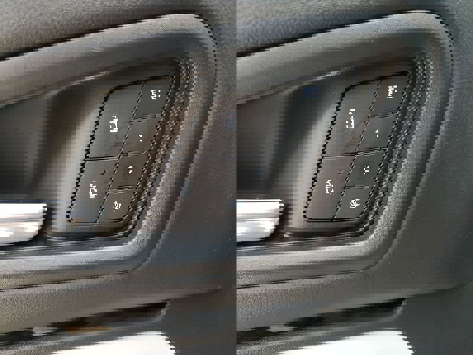 Used 2024 Honda Prologue Touring image 19