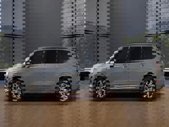 Used 2020 Cadillac XT6 Sport w/ Platinum Package image 2