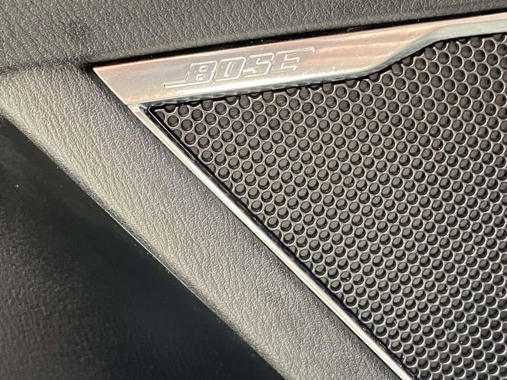 Used 2018 MAZDA CX-9 Signature AWD/4WD image 18