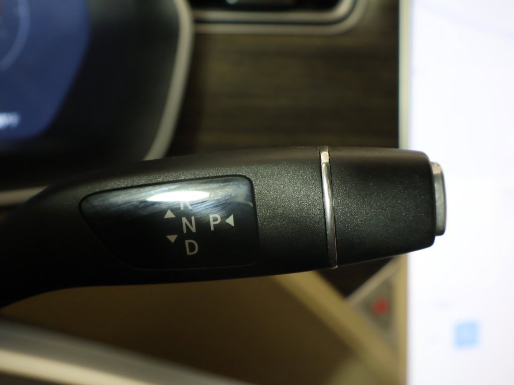 Used 2016 Tesla Model S P90D image 39