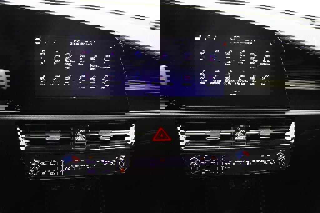 Used 2023 Kia Niro Wind image 23