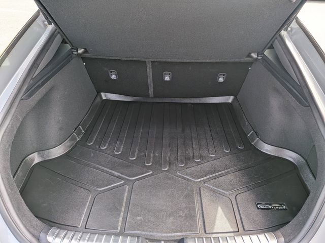 Used 2023 Kia Stinger GT-Line w/ Sun & Sound Package image 13