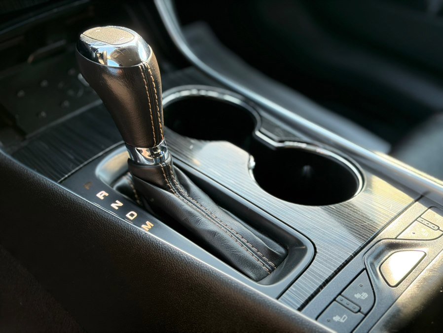 Used 2019 Chevrolet Impala Premier image 24