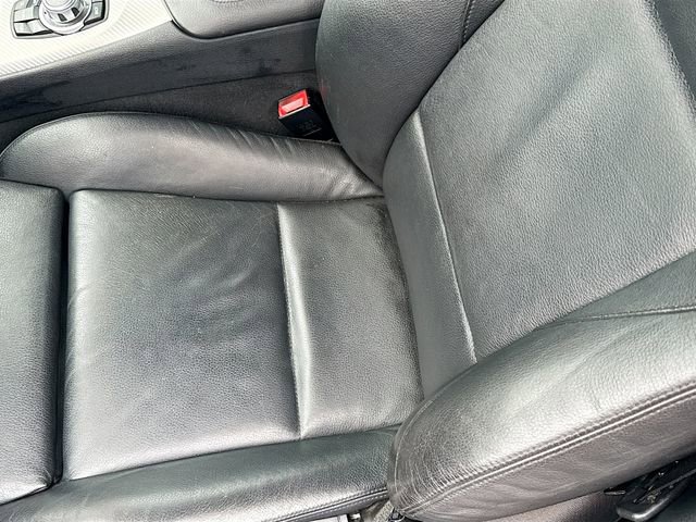 Used 2016 BMW Z4 sDrive35i image 20