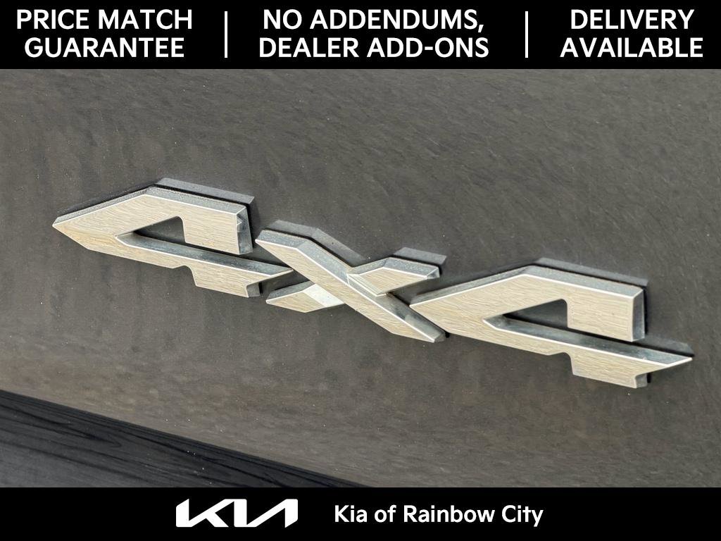 Used 2019 RAM 1500 Big Horn image 12