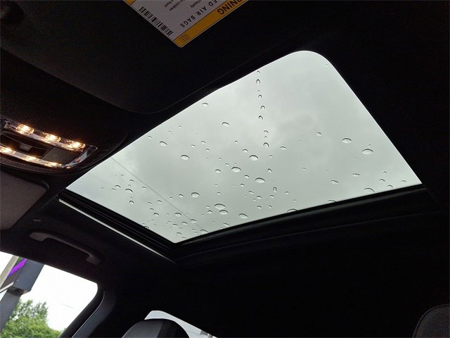 Used 2021 Mercedes-Benz GLE 350 4MATIC image 14