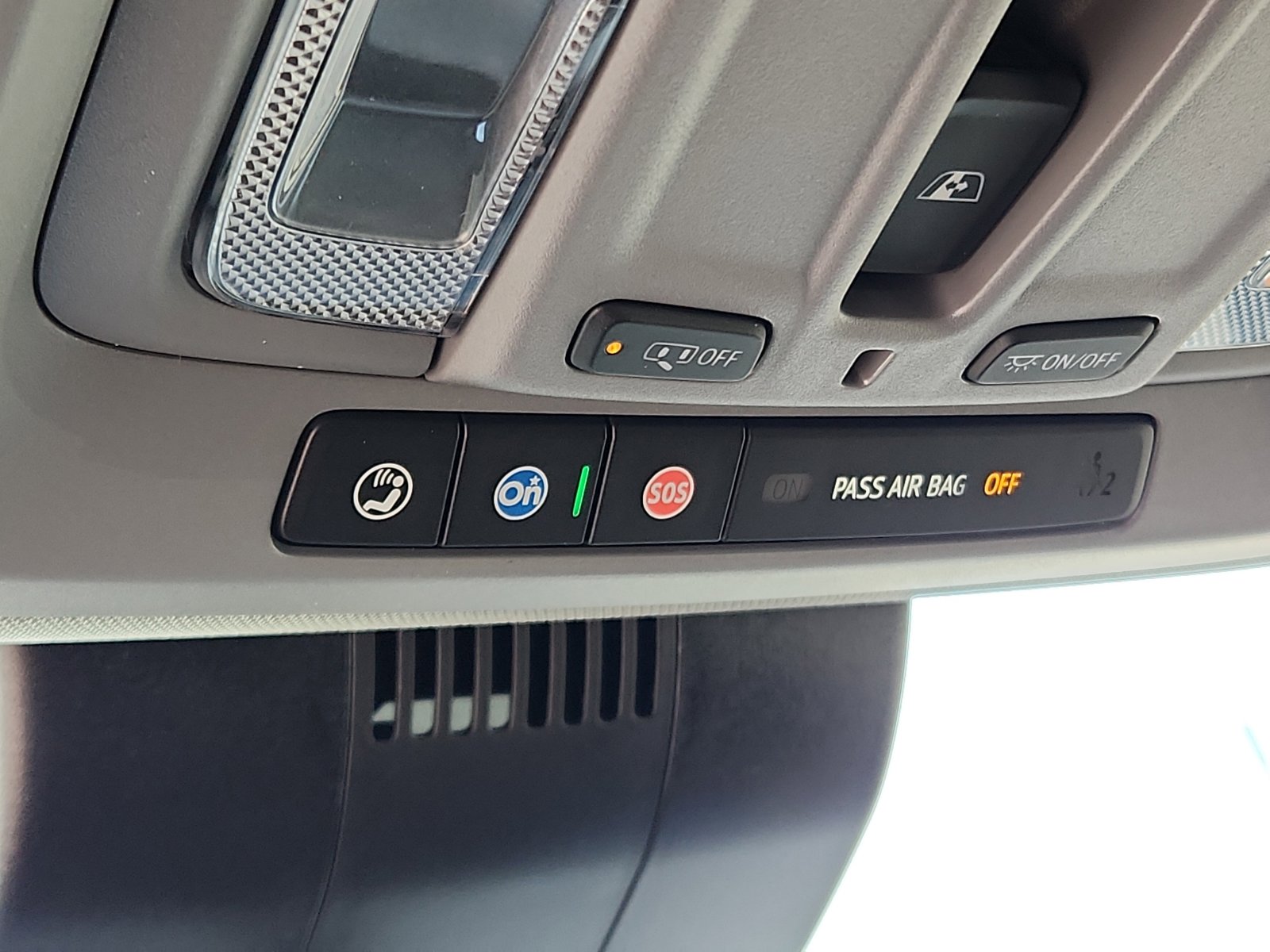 New 2026 GMC Sierra 2500 Denali w/ Max Trailering Package image 20