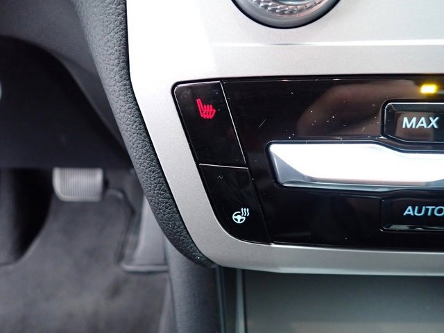 Certified 2024 Ford Explorer XLT w/ Equipment Group 202A image 25