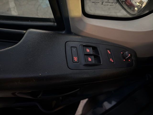 Used 2019 RAM ProMaster 3500 image 27