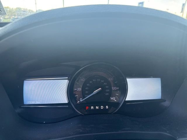 Used 2018 Ford Explorer XLT w/ Equipment Group 202A image 13