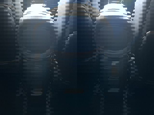 New 2026 Hyundai Palisade SEL image 25