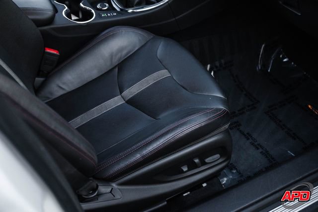 Used 2015 Chevrolet SS image 72