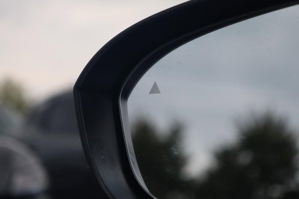 New 2026 Nissan Rogue SV w/ Rock Creek Premium Package image 20