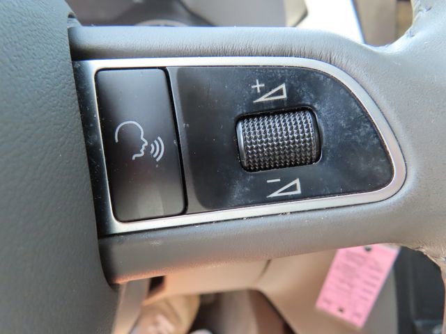 Used 2010 Audi Q5 3.2 Premium Plus image 26