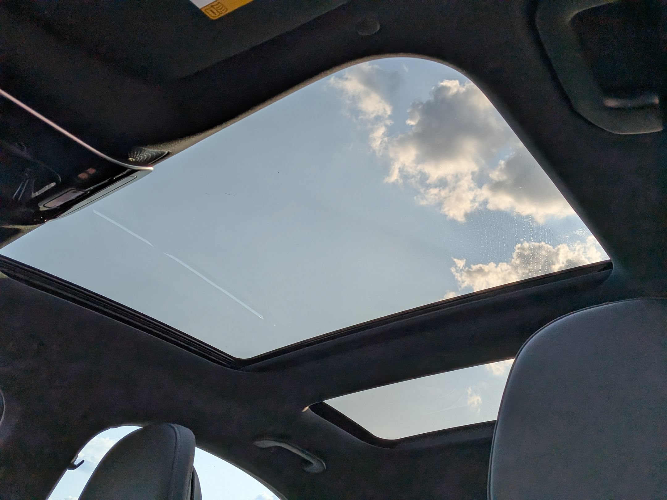 New 2026 Mercedes-Benz C 300 4MATIC Sedan image 27