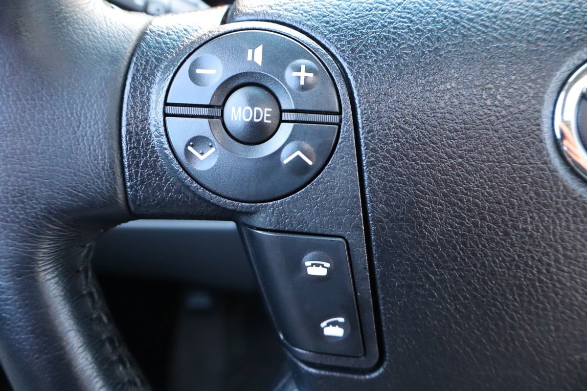 Used 2010 Toyota Sequoia SR5 image 32