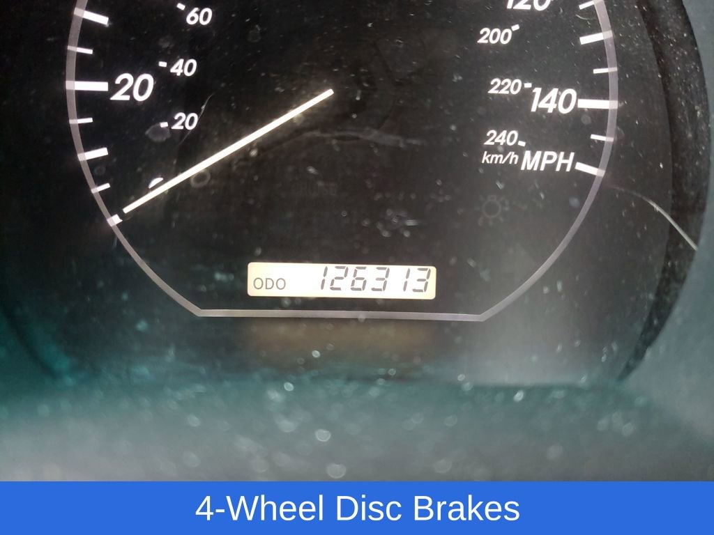 Used 2009 Lexus RX 350 AWD image 19