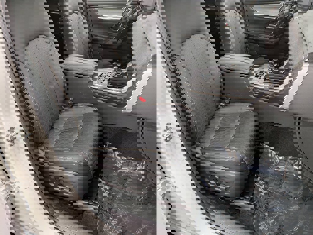 Certified 2024 MAZDA CX-90 Plug-In Hybrid w/ Preferred image 28